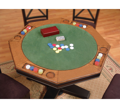Table Top1