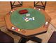 Table Top1