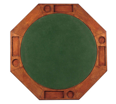 Table Top2