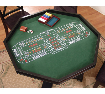 Table Top3