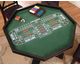 Table Top3