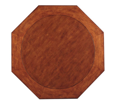 Table Top4