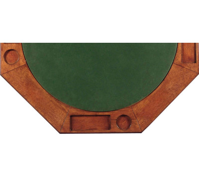 Felt