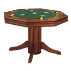 Powell-brandon-warm-cherry-dining-poker-table 0 145x145.jpg