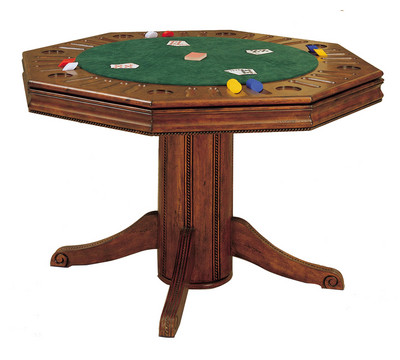 PokerTable-1_40589.jpg