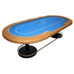 Rye-park-casino-holdem-poker-table 0 145x145.jpg
