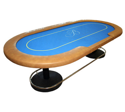 PokerTable-29_57642.jpg