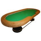 Rye-park-feature-rpp-poker-table 0 145x145.jpg