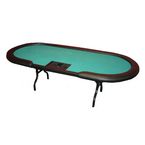 Rye-park-folding-leg-tournament-hold-39-em-poker-table 0 145x145.jpg