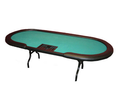 Rye_Park_Folding_Leg_Tournament_Hold__39_em_Poker_Table.jpg