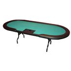 Rye-park-tournament-folding-leg-poker-table 0 145x145.jpg