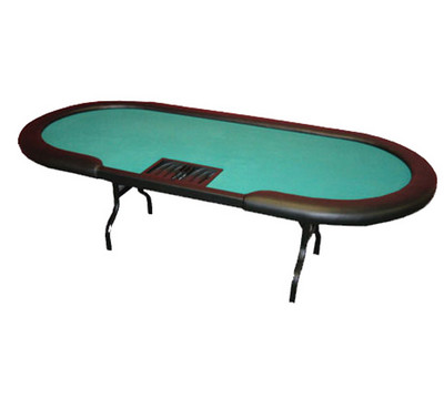PokerTable-28_57641.jpg