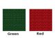 Available Felt Colors