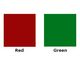 Available Fabric Colors