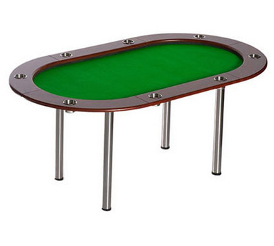 PokerTable-20_40608.jpg