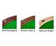 Arm Rest Colors