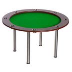 Showdown-tables-round-poker-table 0 145x145.jpg