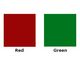 Available Fabric Colors