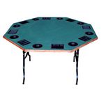 Usa-gaming-supply-octagon-poker-table-with-folding-legs 0 145x145.jpg