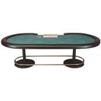Usa-gaming-supply-oval-casino-poker-table 0 145x145.jpg