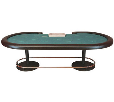 PokerTable-10_40598.jpg