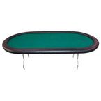 Usa-gaming-supply-pt-10-oval-poker-table-with-folding-legs 0 145x145.jpg