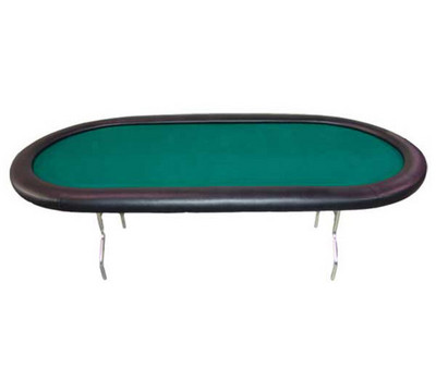 PokerTable-14_40602.jpg
