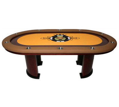 PokerTable-7_40595.jpg