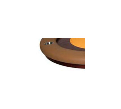 Arm Rest