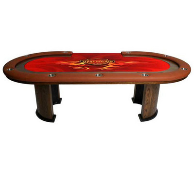 Cherry with Cinnamon Armrest