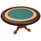 Usa-gaming-supply-pt-5820-round-poker-table 0 145x145.jpg