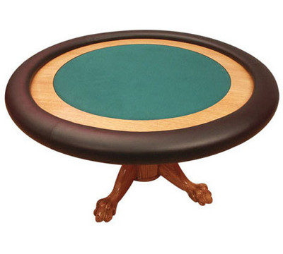 PokerTable-11_40599.jpg