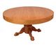 Wood Top