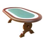 Usa-gaming-supply-pt4684acr-oval-poker-table 0 145x145.jpg