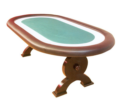 PokerTable-12_40600.jpg