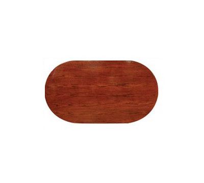 Top View