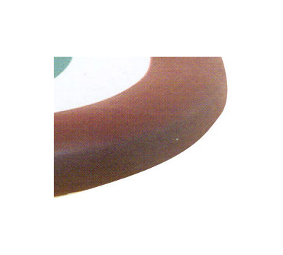 Rail