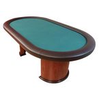 Usa-gaming-supply-ptp-82-oval-poker-table 0 145x145.jpg