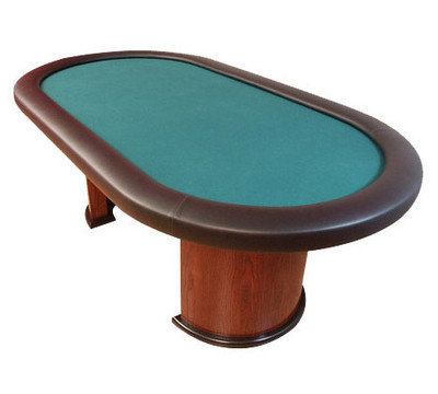 PokerTable-8_40596.jpg