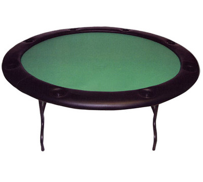 PokerTable-9_40597.jpg