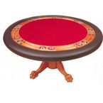 Usa-gaming-supply-round-poker-table 0 145x145.jpg