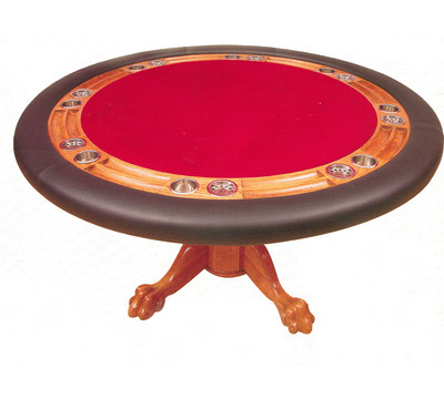 PokerTable-16_40604.jpg