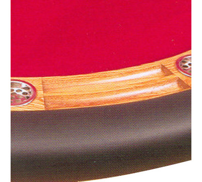 Rail