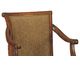 Woven Webbing