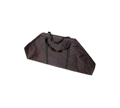 Canvas Carry Case