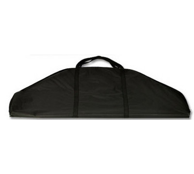 Carry Case