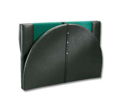 Tri-Fold