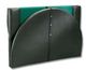 Tri-Fold