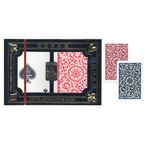 Poker Cards  Poker Table Accessories