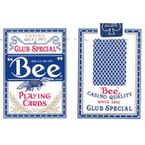 Da-vinci-imports-bee-club-special-casino-quality-playing-cards-set-of-12 0 145x145.jpg